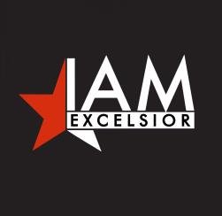 Cyclisme: IAM Excelsior perd son sponsor principal